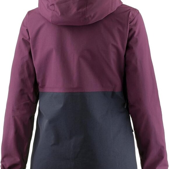 Snowboard Gore-tex Jacket - Volcom - Picture 3 of 3
